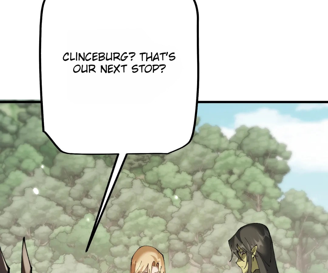 Goblin's Ascent: From Loser to Winner Chapter 65 page 66 - 