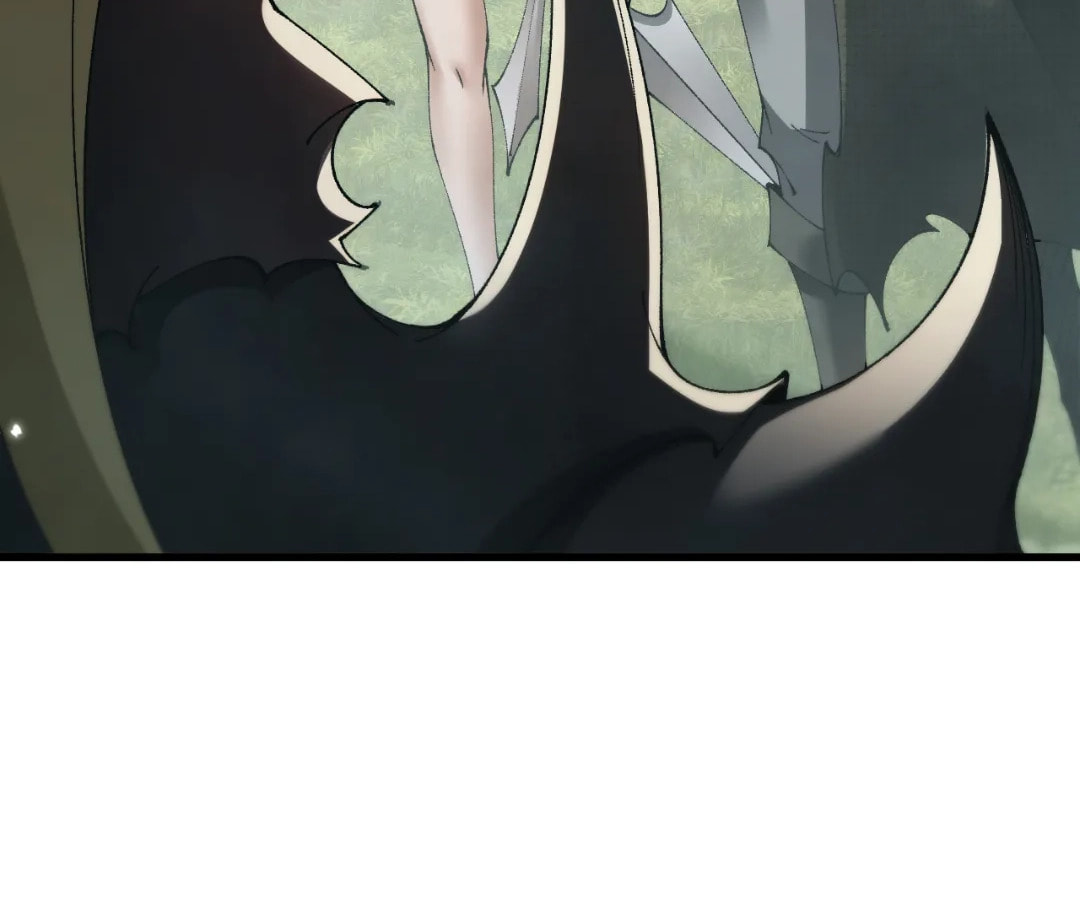 Goblin's Ascent: From Loser to Winner Chapter 65 page 68 - 