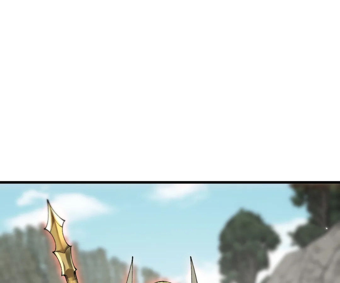 Goblin's Ascent: From Loser to Winner Chapter 65 page 69 - 