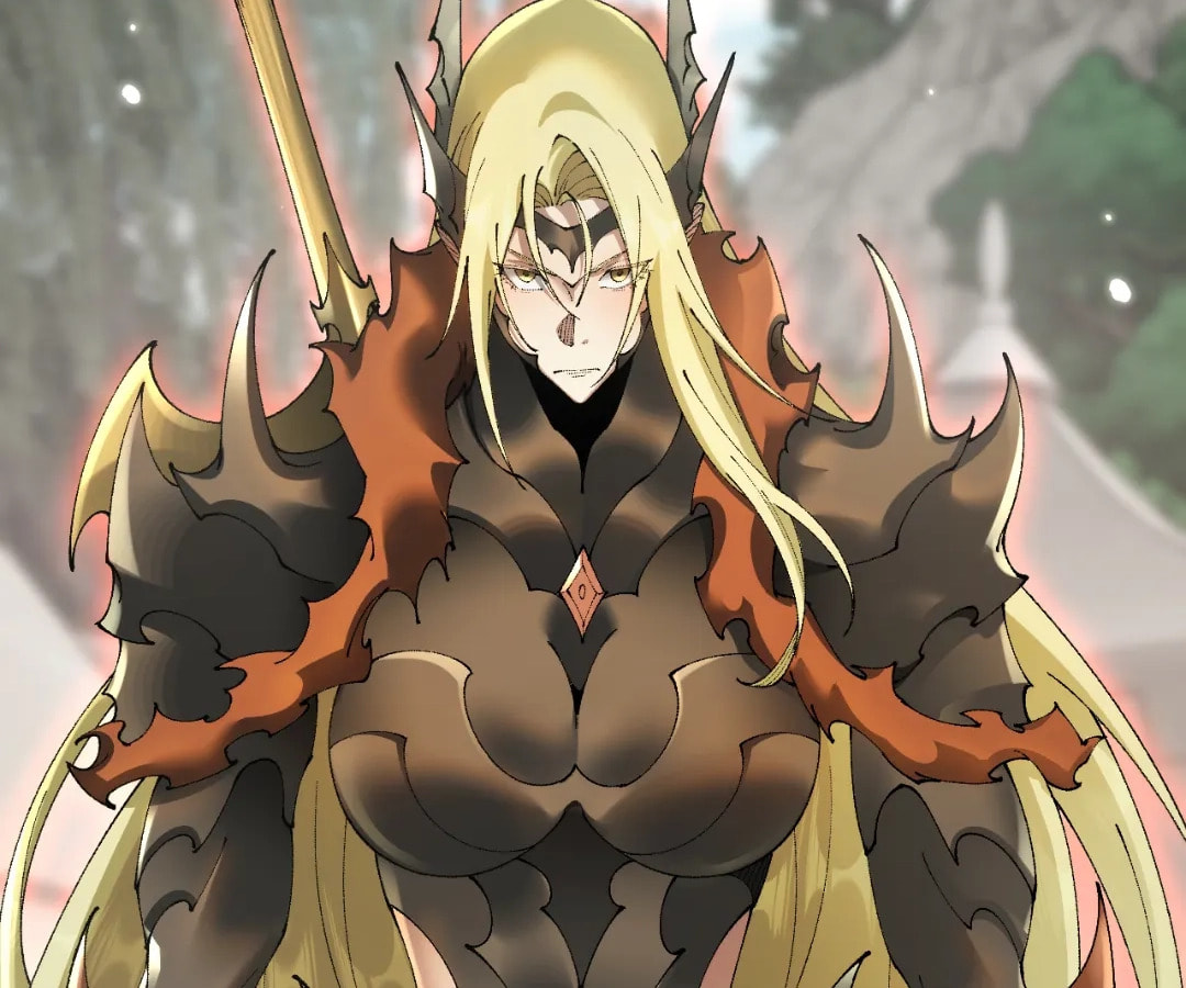Goblin's Ascent: From Loser to Winner Chapter 65 page 70 - 