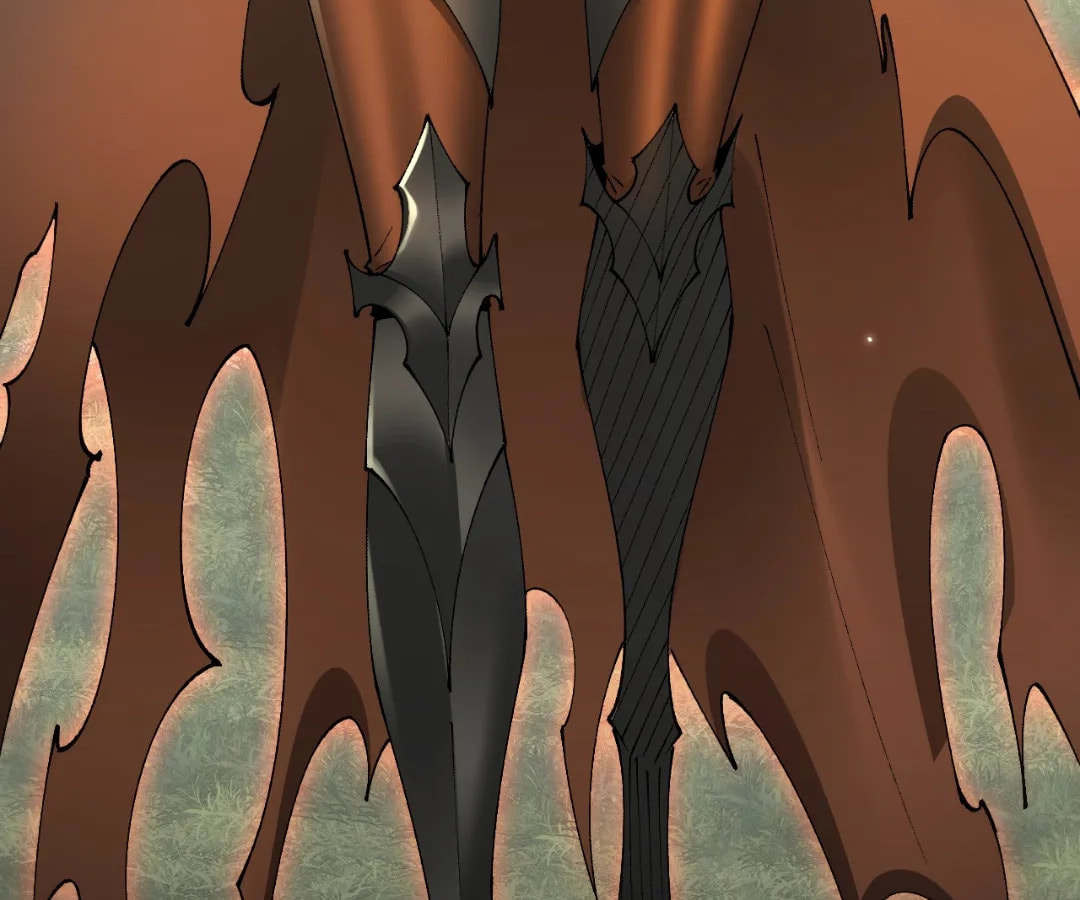Goblin's Ascent: From Loser to Winner Chapter 65 page 72 - 