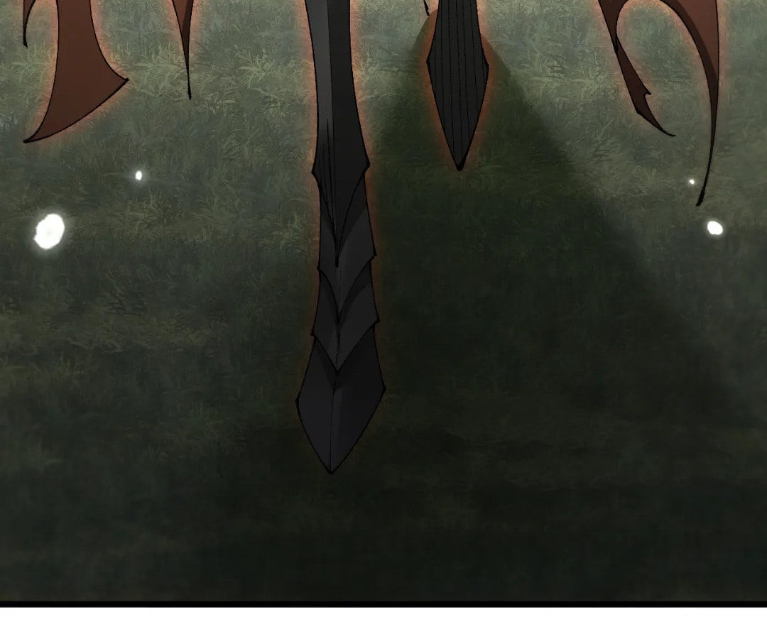Goblin's Ascent: From Loser to Winner Chapter 65 page 73 - 