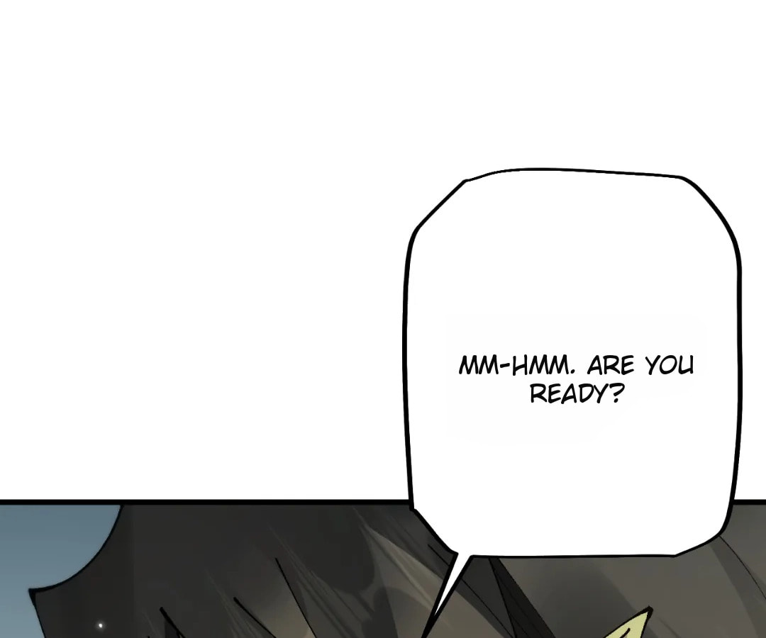 Goblin's Ascent: From Loser to Winner Chapter 65 page 74 - 