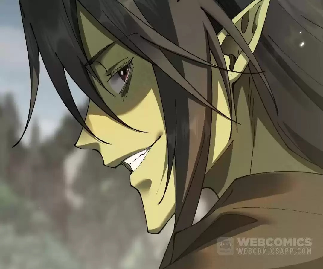 Goblin's Ascent: From Loser to Winner Chapter 65 page 75 - 
