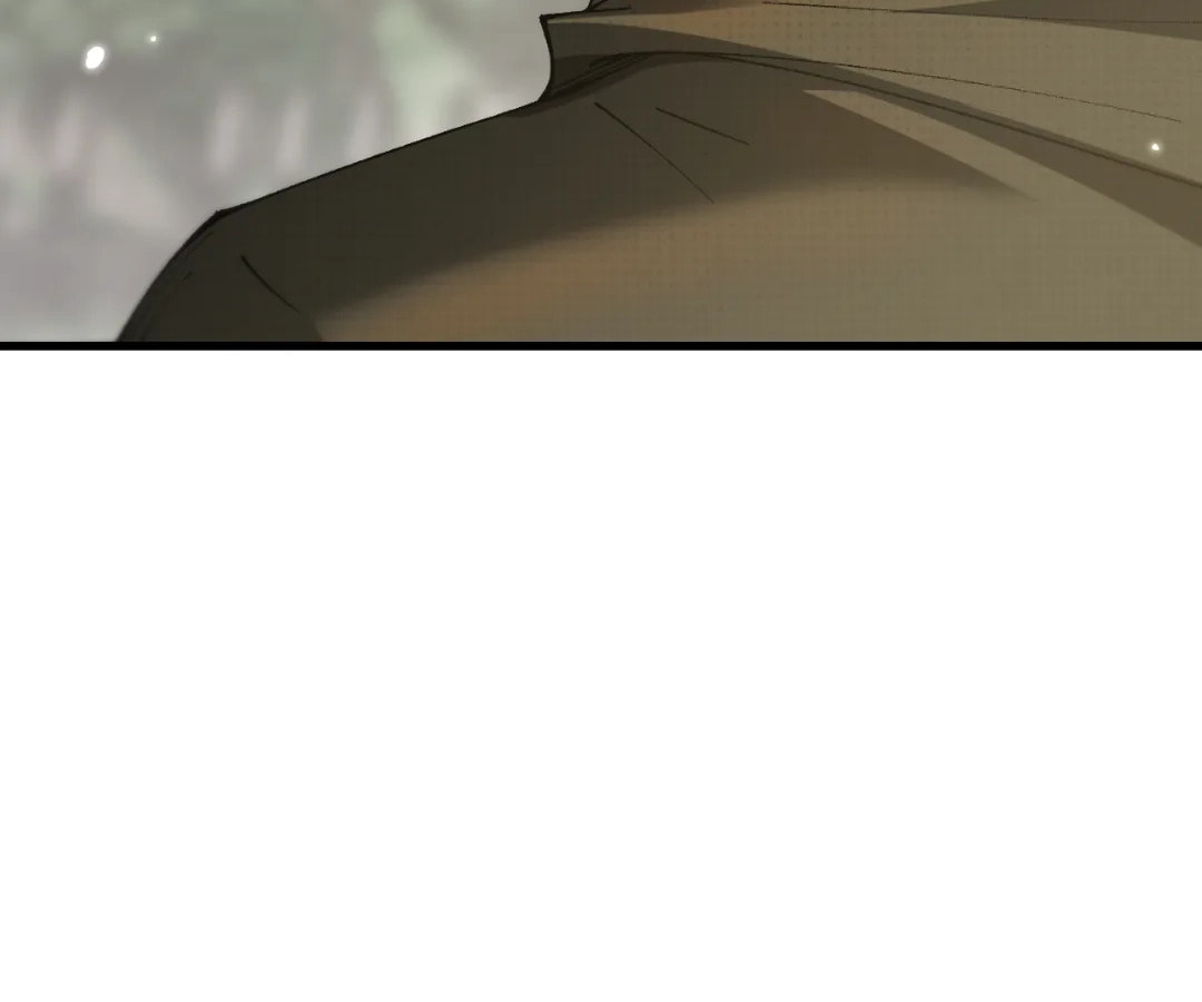 Goblin's Ascent: From Loser to Winner Chapter 65 page 76 - 