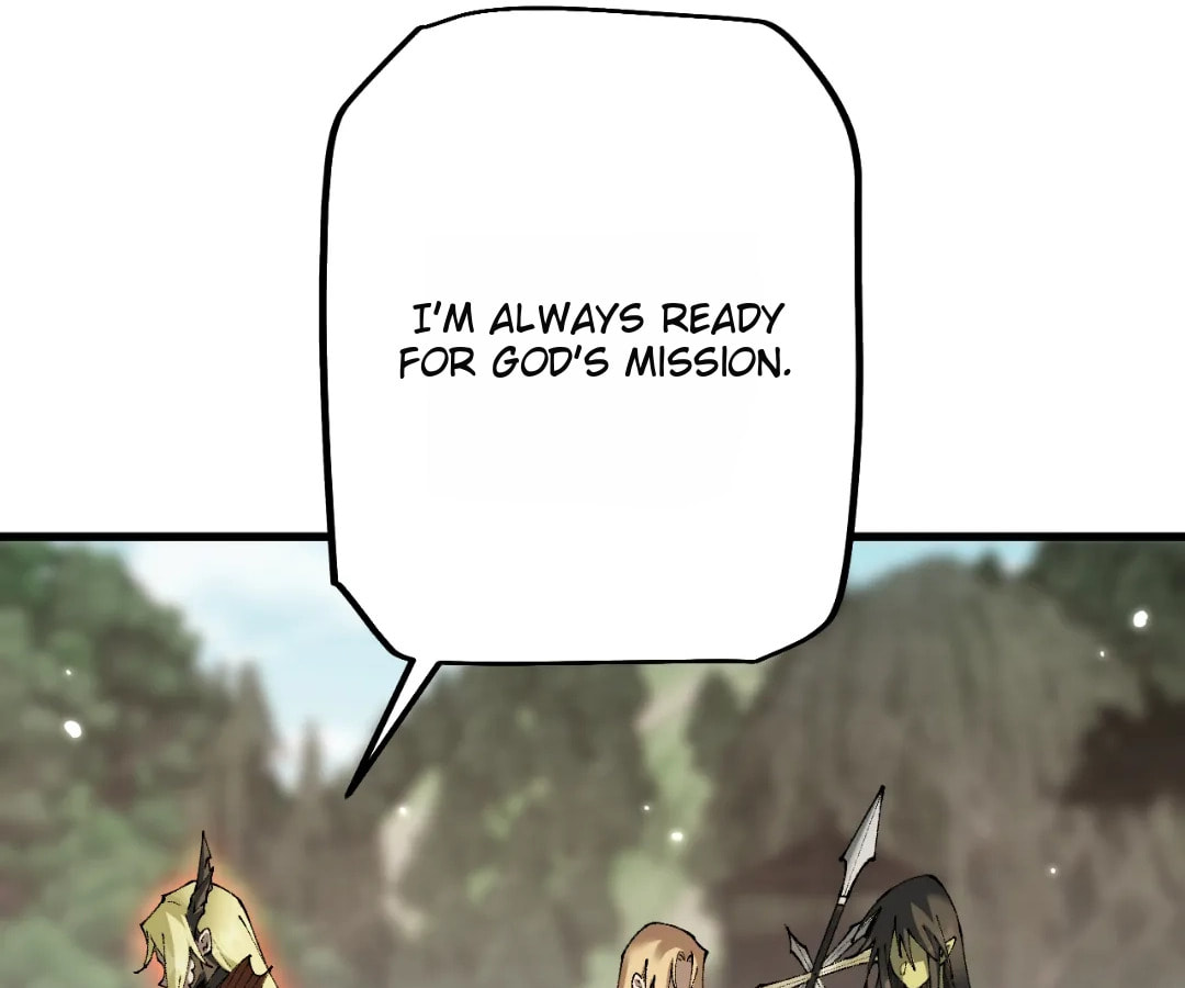 Goblin's Ascent: From Loser to Winner Chapter 65 page 77 - 