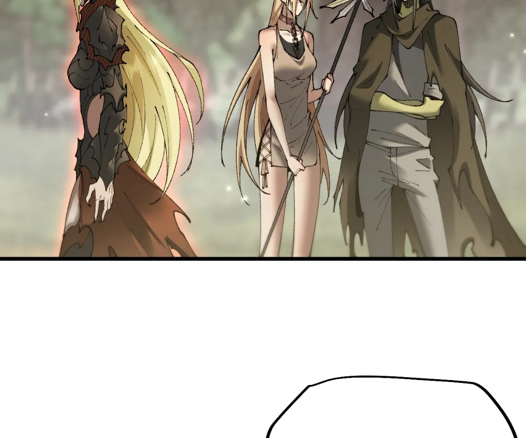 Goblin's Ascent: From Loser to Winner Chapter 65 page 78 - 