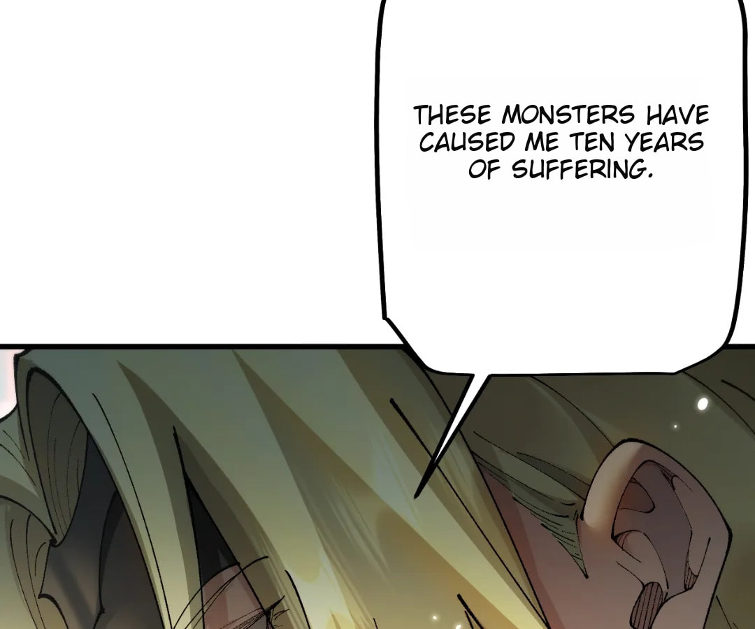 Goblin's Ascent: From Loser to Winner Chapter 65 page 79 - 