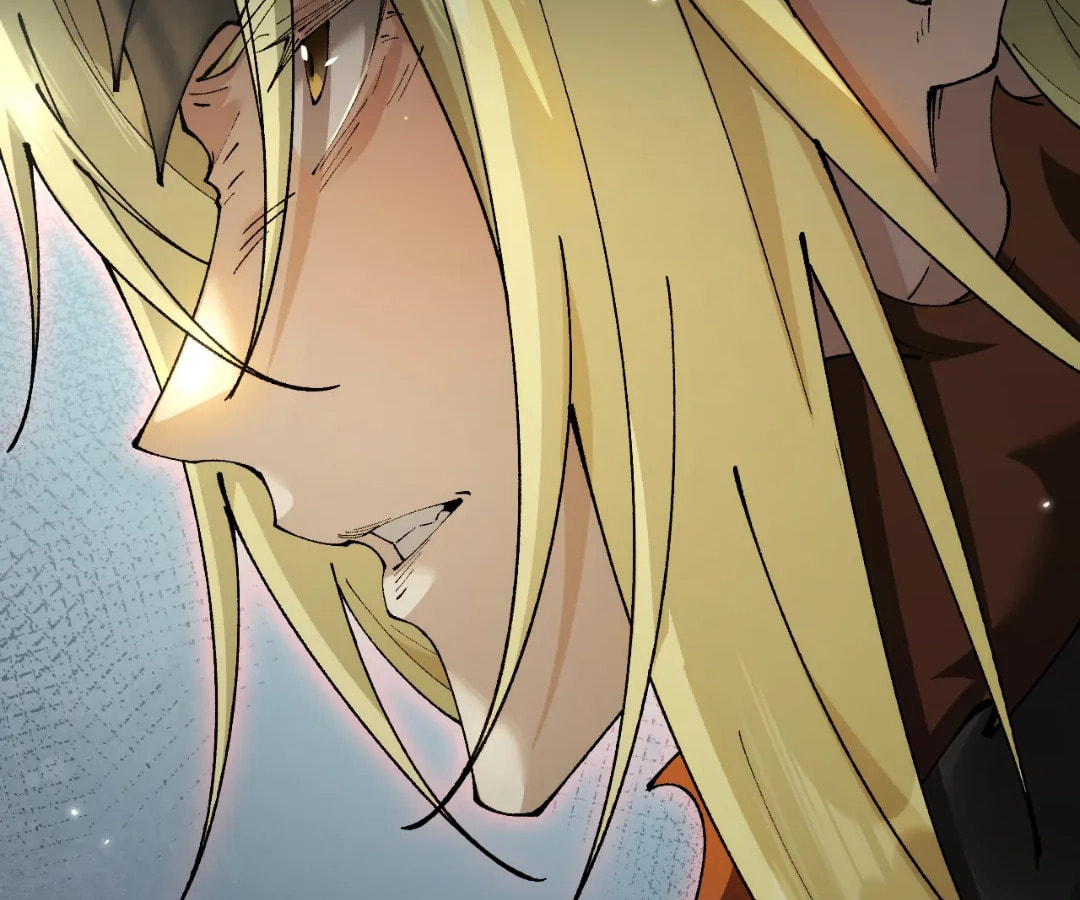 Goblin's Ascent: From Loser to Winner Chapter 65 page 80 - 