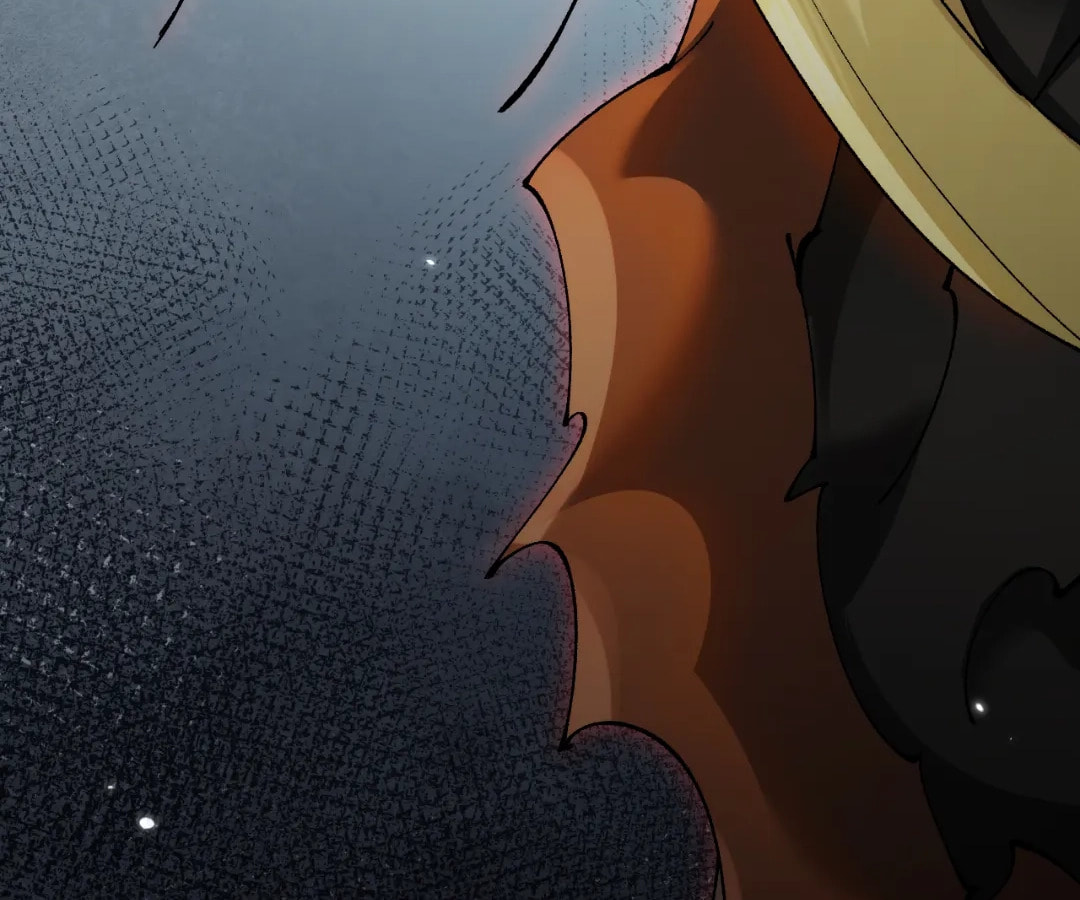 Goblin's Ascent: From Loser to Winner Chapter 65 page 81 - 