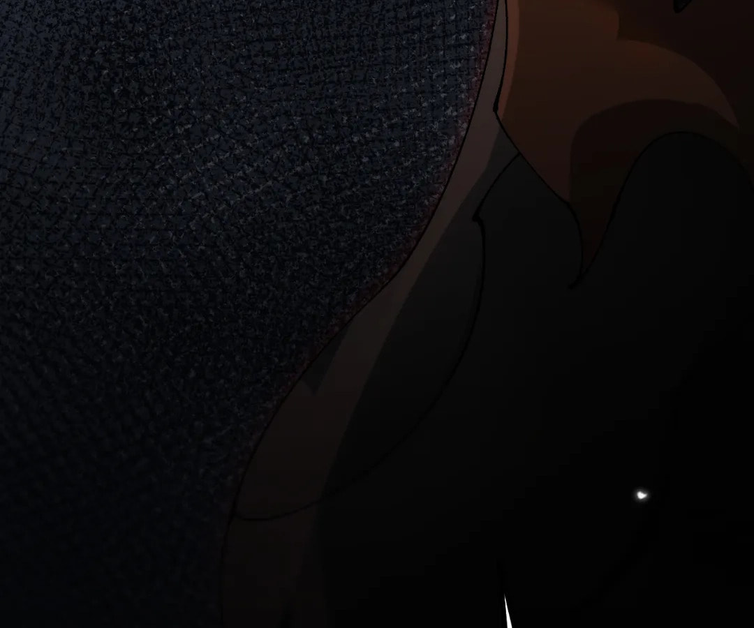 Goblin's Ascent: From Loser to Winner Chapter 65 page 82 - 