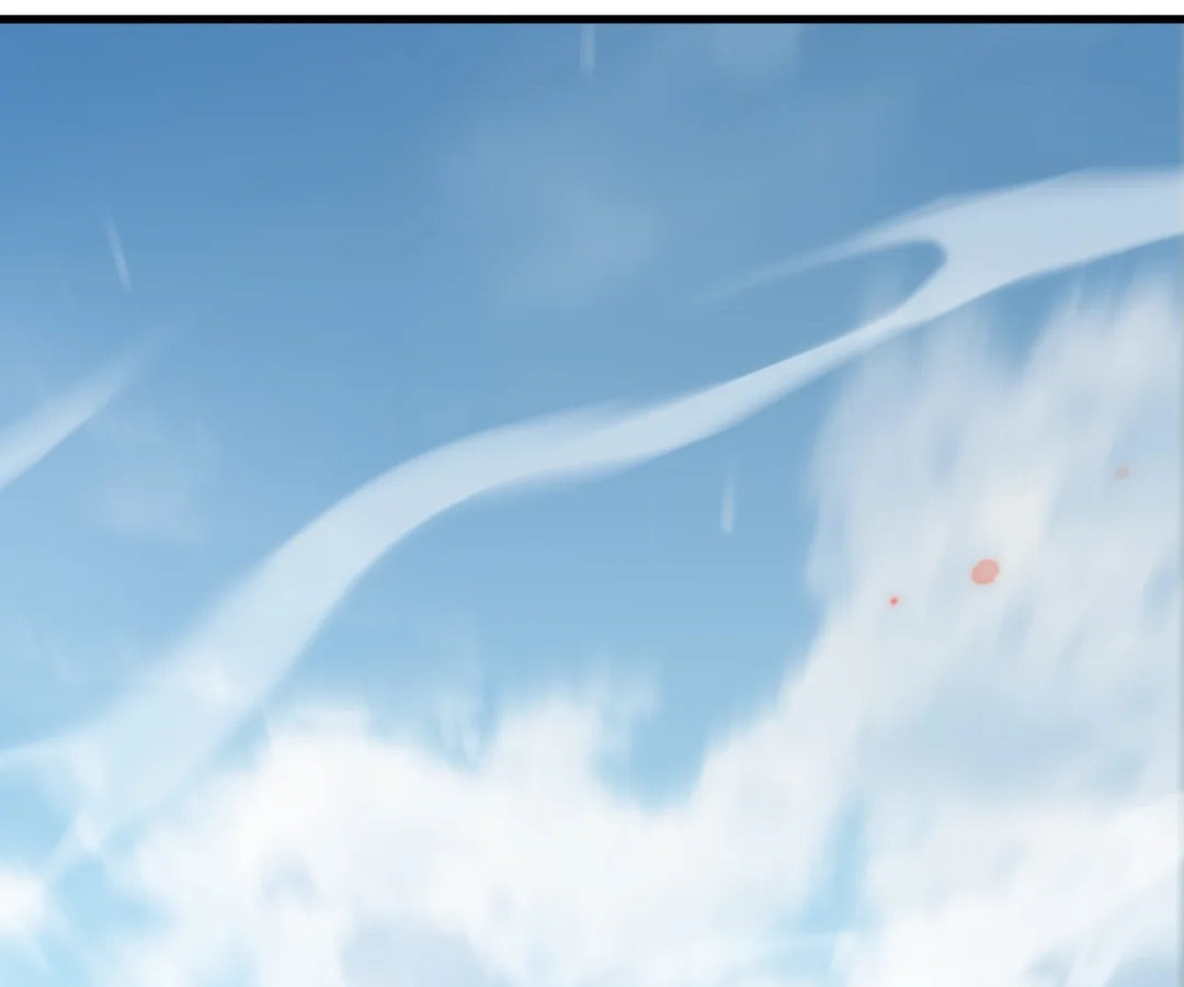 Goblin's Ascent: From Loser to Winner Chapter 65 page 85 - 