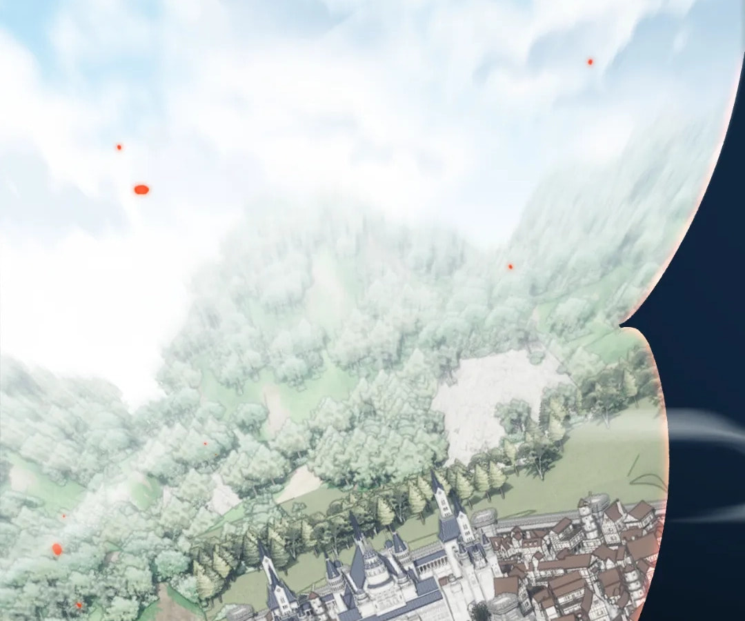 Goblin's Ascent: From Loser to Winner Chapter 65 page 86 - 