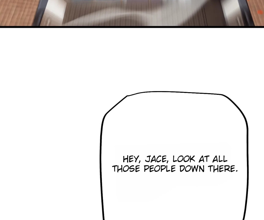 Goblin's Ascent: From Loser to Winner Chapter 65 page 92 - 