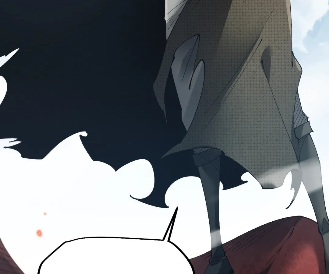 Goblin's Ascent: From Loser to Winner Chapter 65 page 95 - 