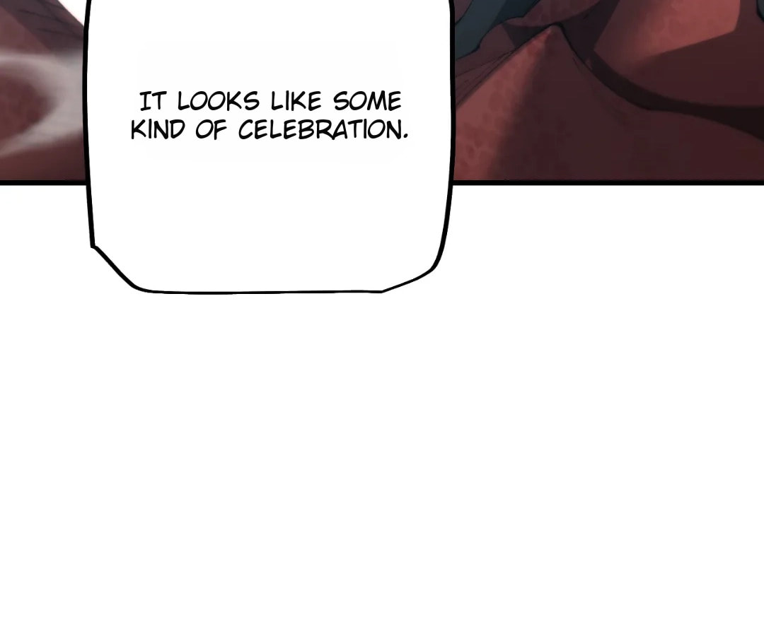 Goblin's Ascent: From Loser to Winner Chapter 65 page 96 - 