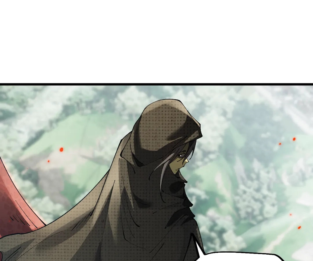 Goblin's Ascent: From Loser to Winner Chapter 65 page 97 - 
