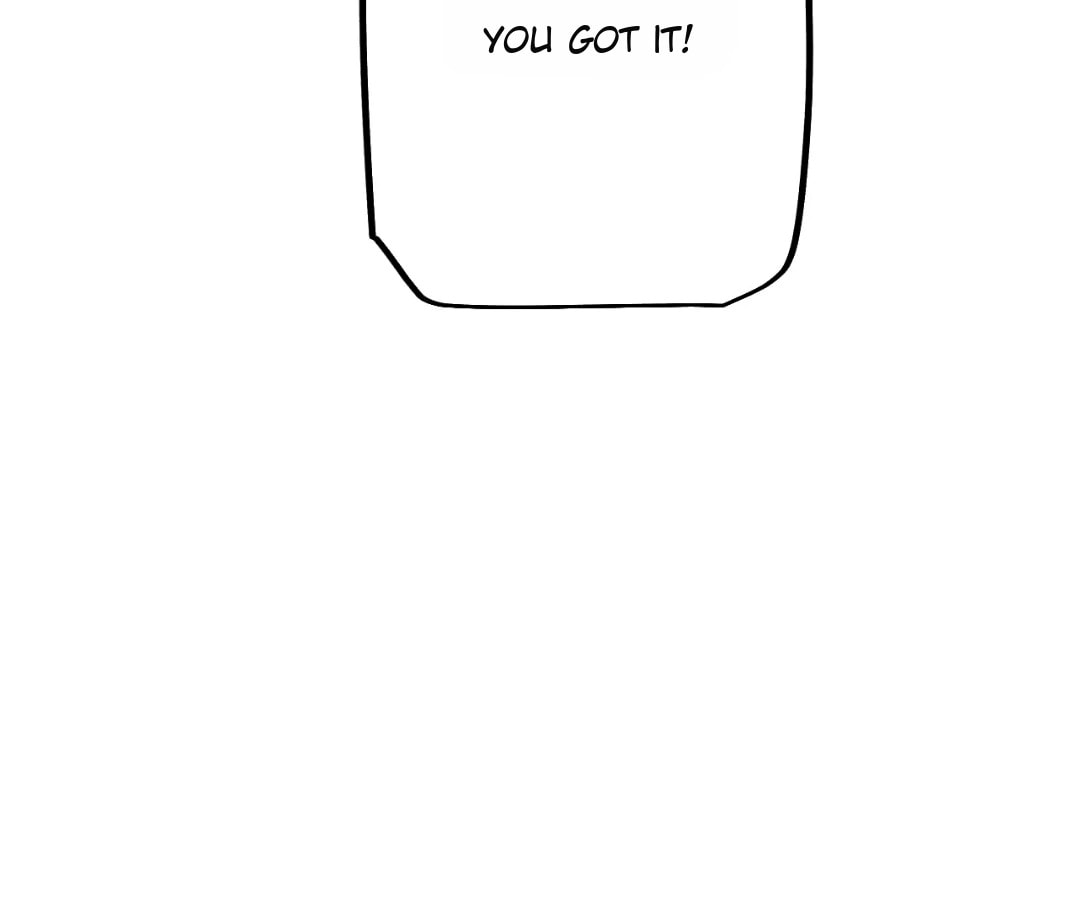 Goblin's Ascent: From Loser to Winner Chapter 65 page 100 - 