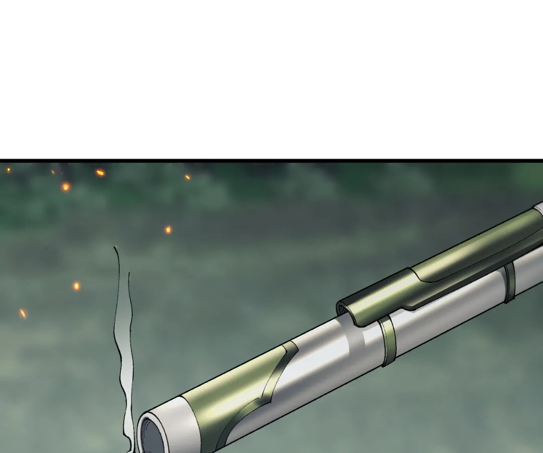 Goblin's Ascent: From Loser to Winner Chapter 66 page 1 - 