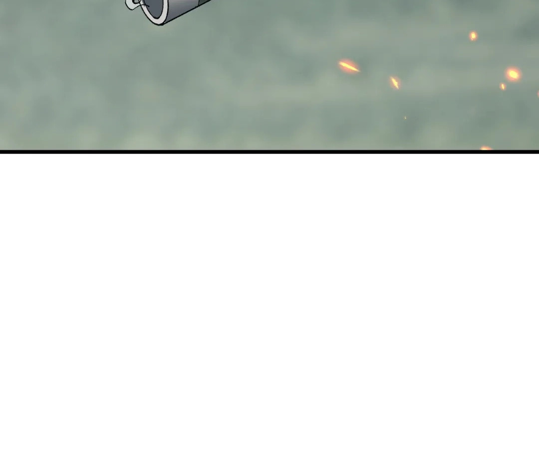 Goblin's Ascent: From Loser to Winner Chapter 66 page 2 - 
