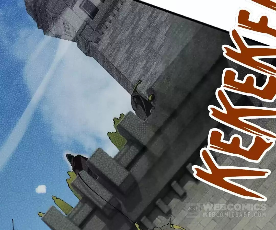 Goblin's Ascent: From Loser to Winner Chapter 66 page 11 - 