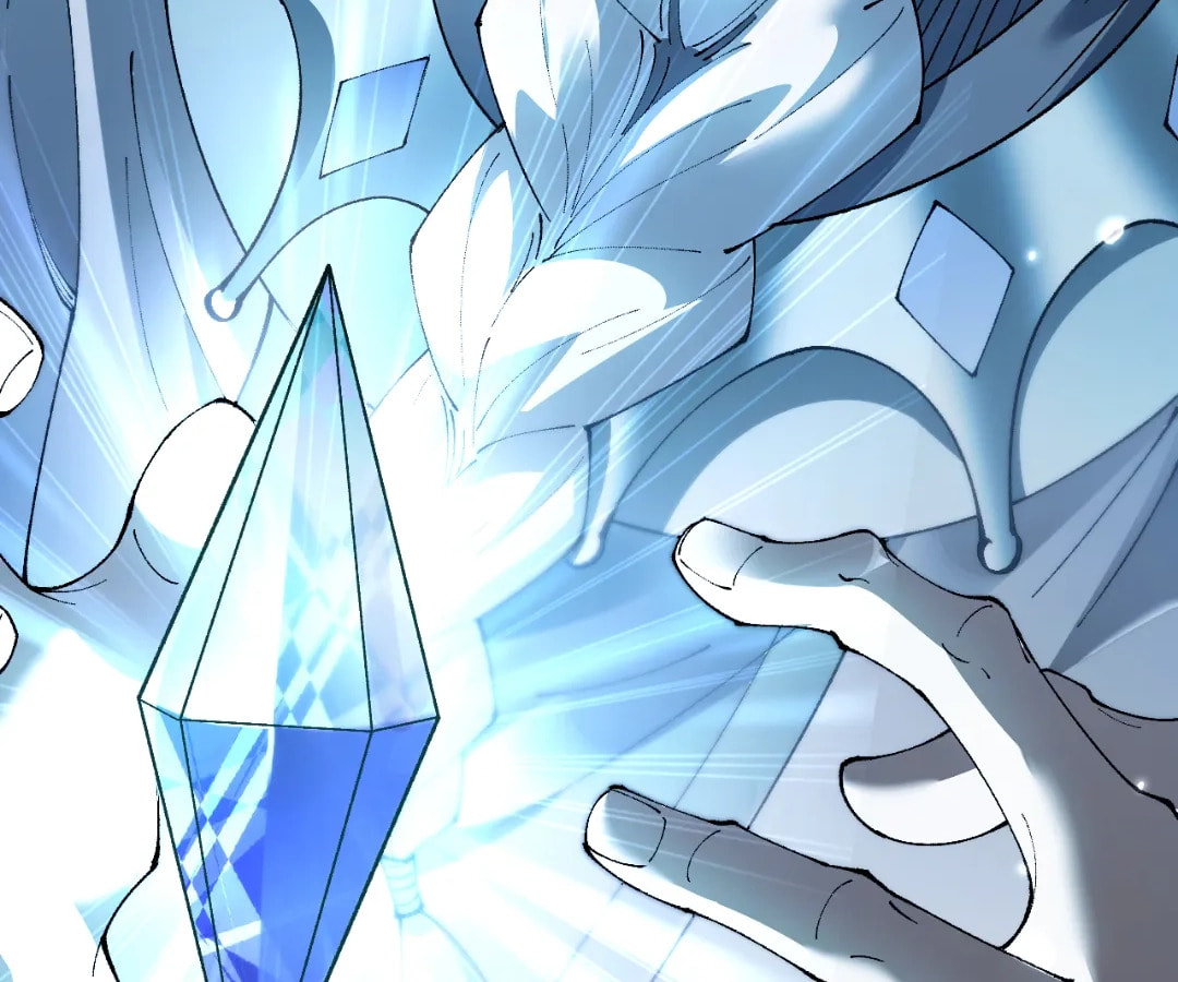 Goblin's Ascent: From Loser to Winner Chapter 66 page 101 - 