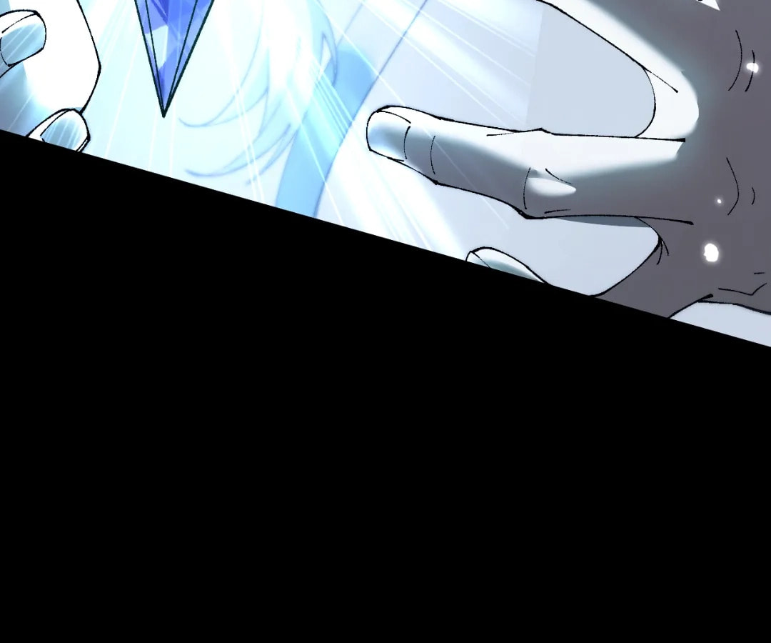 Goblin's Ascent: From Loser to Winner Chapter 66 page 102 - 
