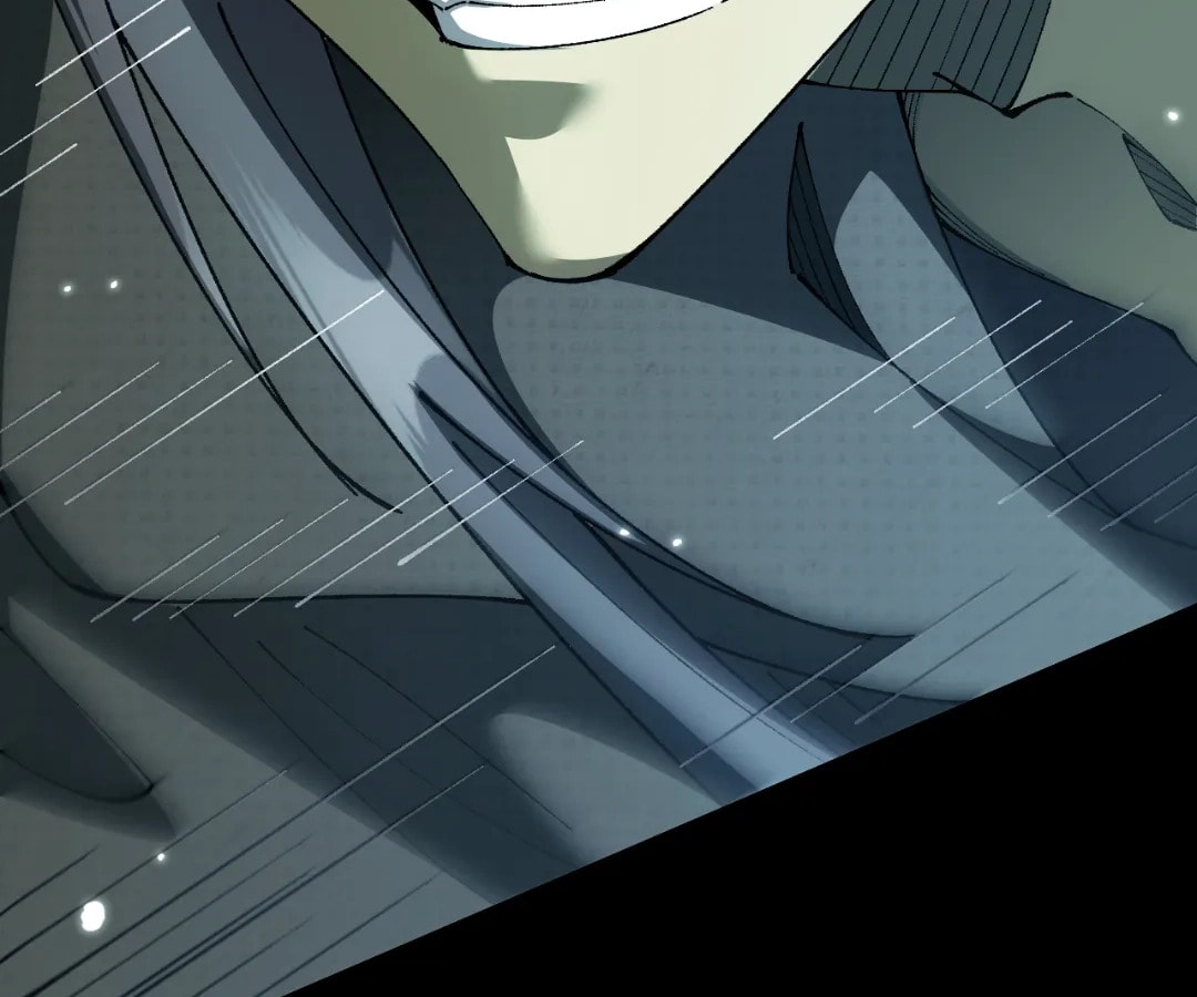 Goblin's Ascent: From Loser to Winner Chapter 66 page 105 - 