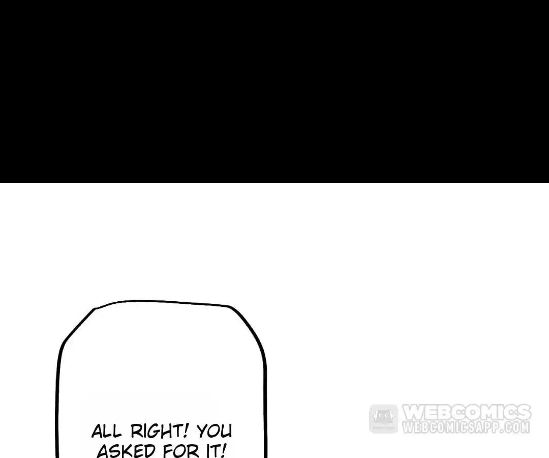 Goblin's Ascent: From Loser to Winner Chapter 66 page 107 - 