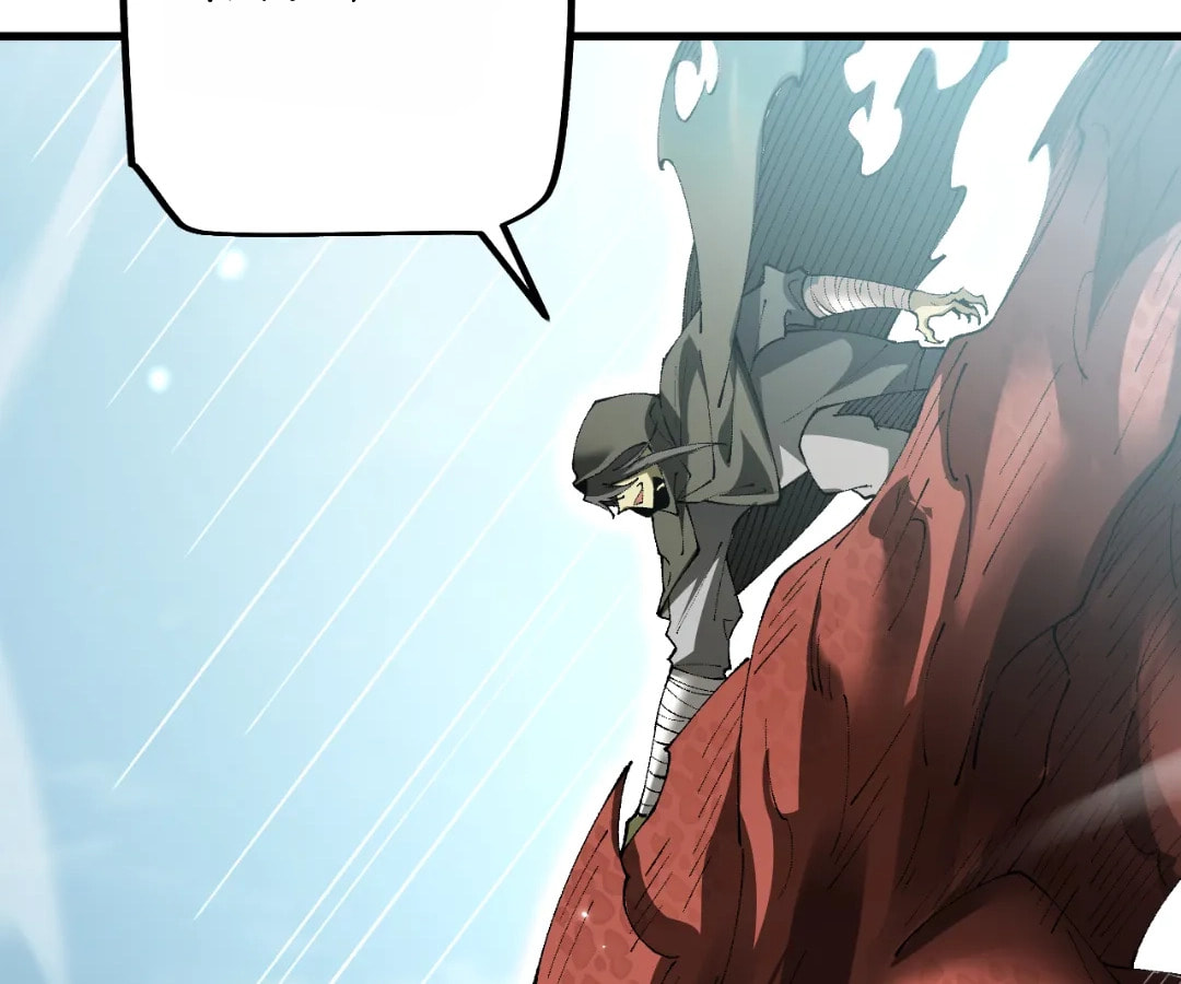 Goblin's Ascent: From Loser to Winner Chapter 66 page 108 - 