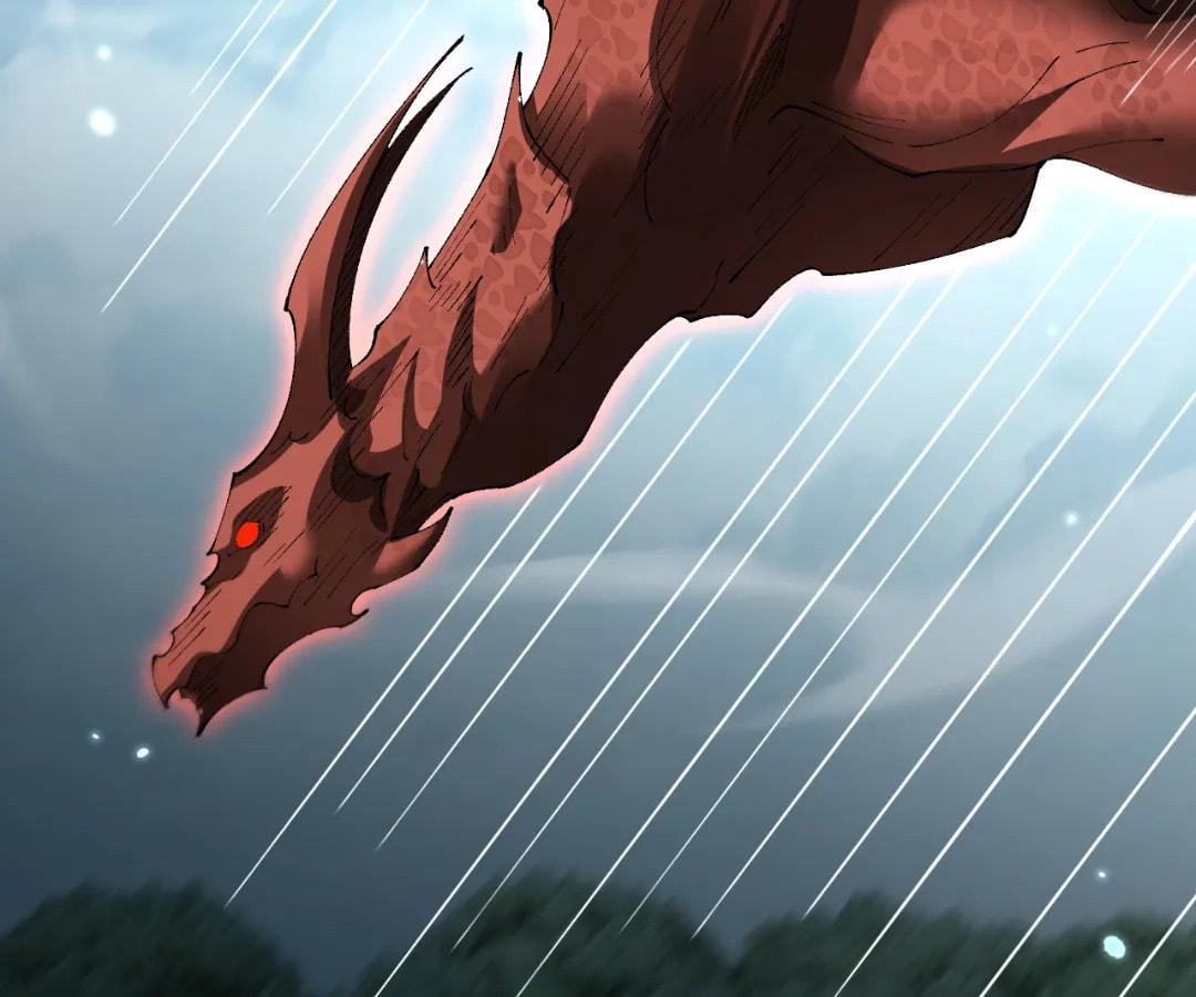 Goblin's Ascent: From Loser to Winner Chapter 66 page 109 - 