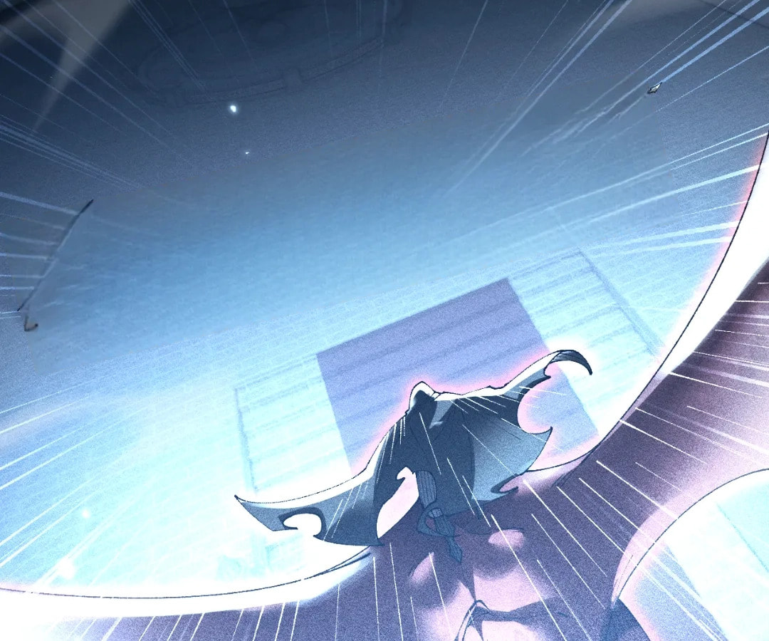 Goblin's Ascent: From Loser to Winner Chapter 66 page 112 - 