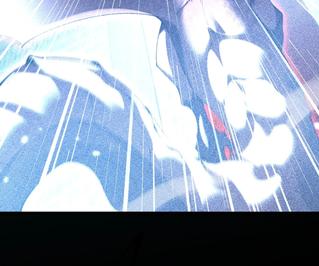Goblin's Ascent: From Loser to Winner Chapter 66 page 113 - 