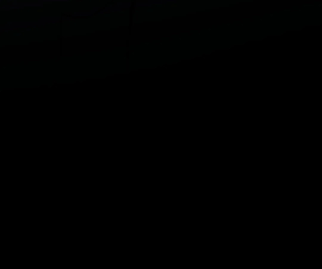 Goblin's Ascent: From Loser to Winner Chapter 66 page 114 - 