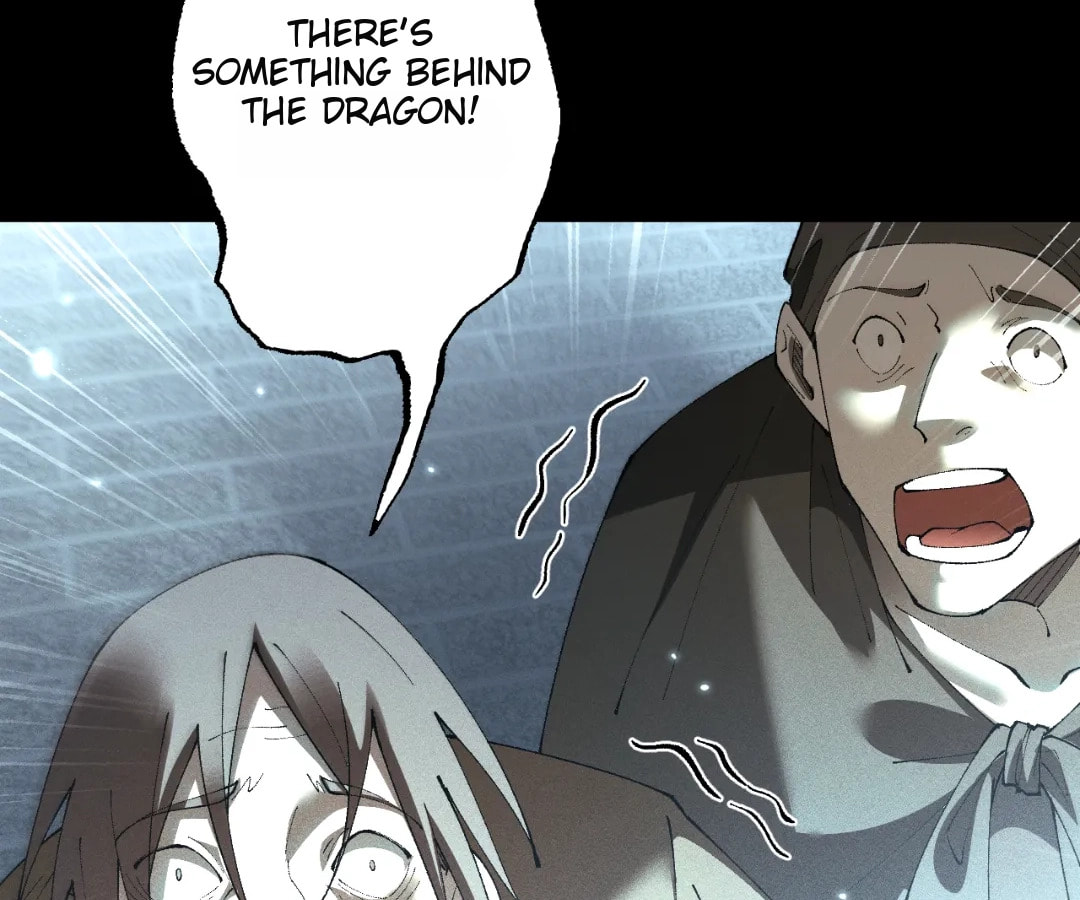 Goblin's Ascent: From Loser to Winner Chapter 66 page 116 - 