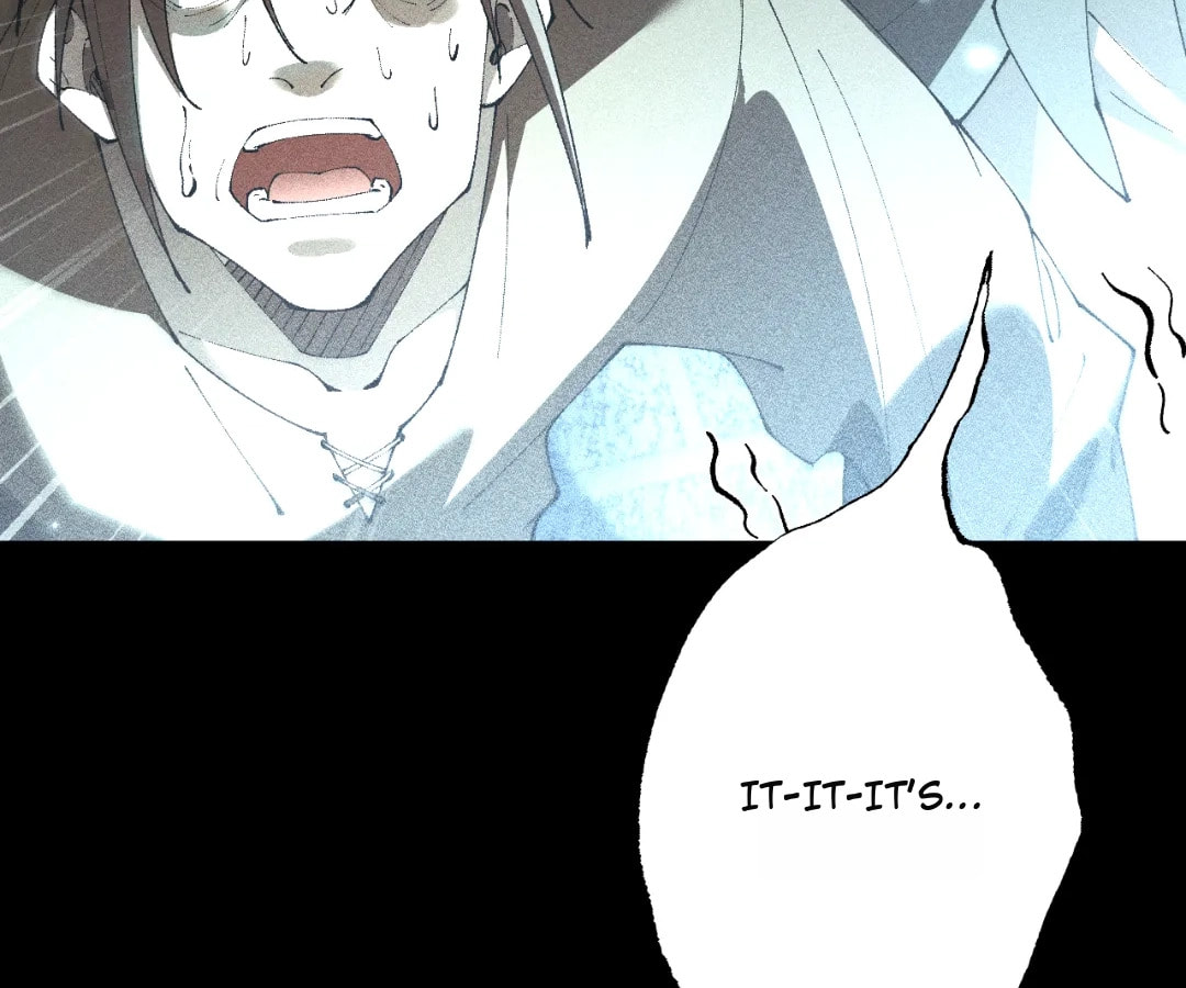 Goblin's Ascent: From Loser to Winner Chapter 66 page 117 - 