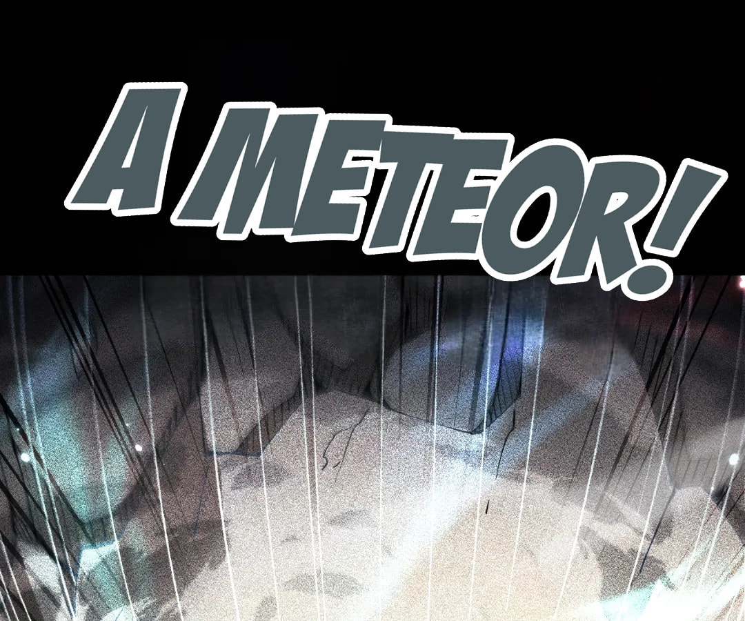 Goblin's Ascent: From Loser to Winner Chapter 66 page 119 - 