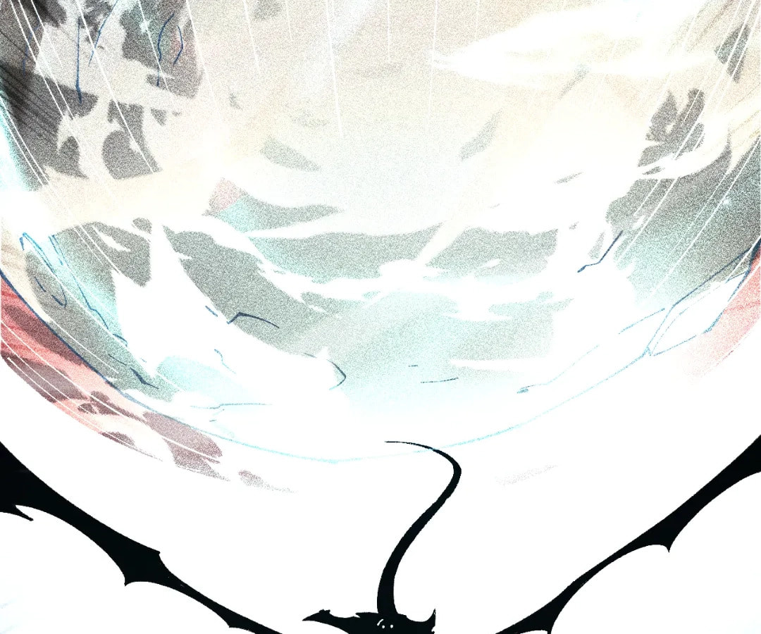 Goblin's Ascent: From Loser to Winner Chapter 66 page 120 - 