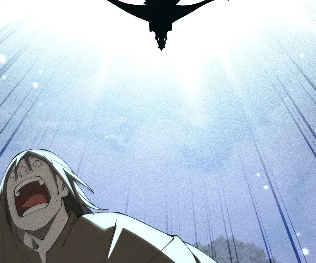 Goblin's Ascent: From Loser to Winner Chapter 66 page 121 - 
