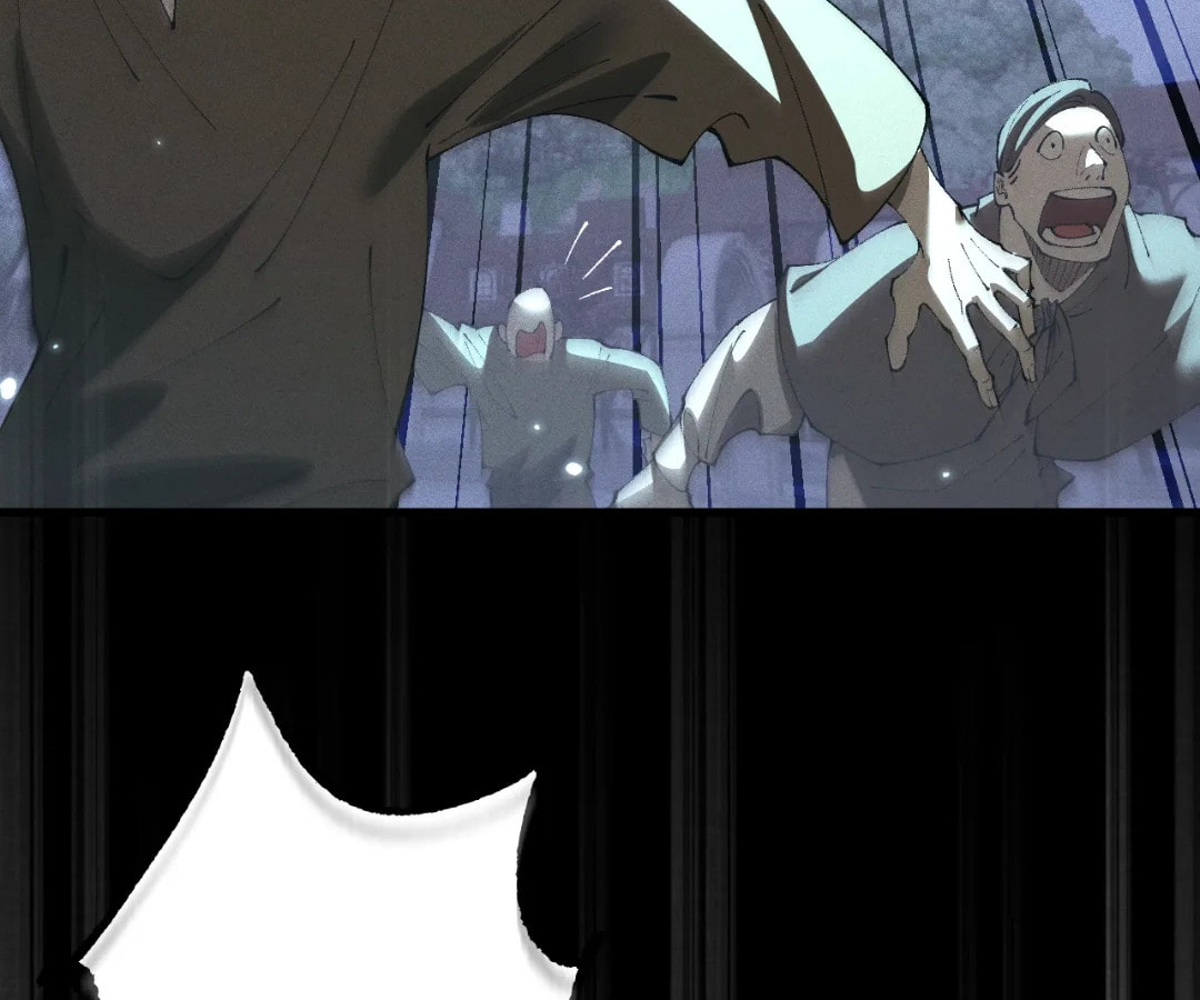 Goblin's Ascent: From Loser to Winner Chapter 66 page 122 - 