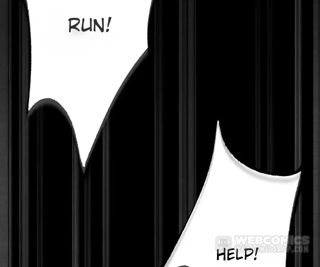 Goblin's Ascent: From Loser to Winner Chapter 66 page 123 - 