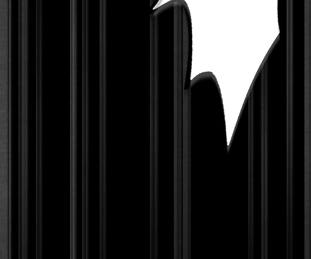 Goblin's Ascent: From Loser to Winner Chapter 66 page 124 - 