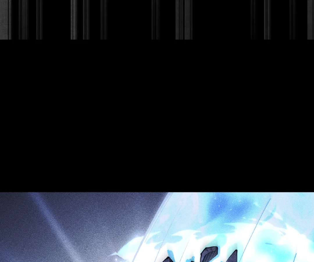 Goblin's Ascent: From Loser to Winner Chapter 66 page 125 - 
