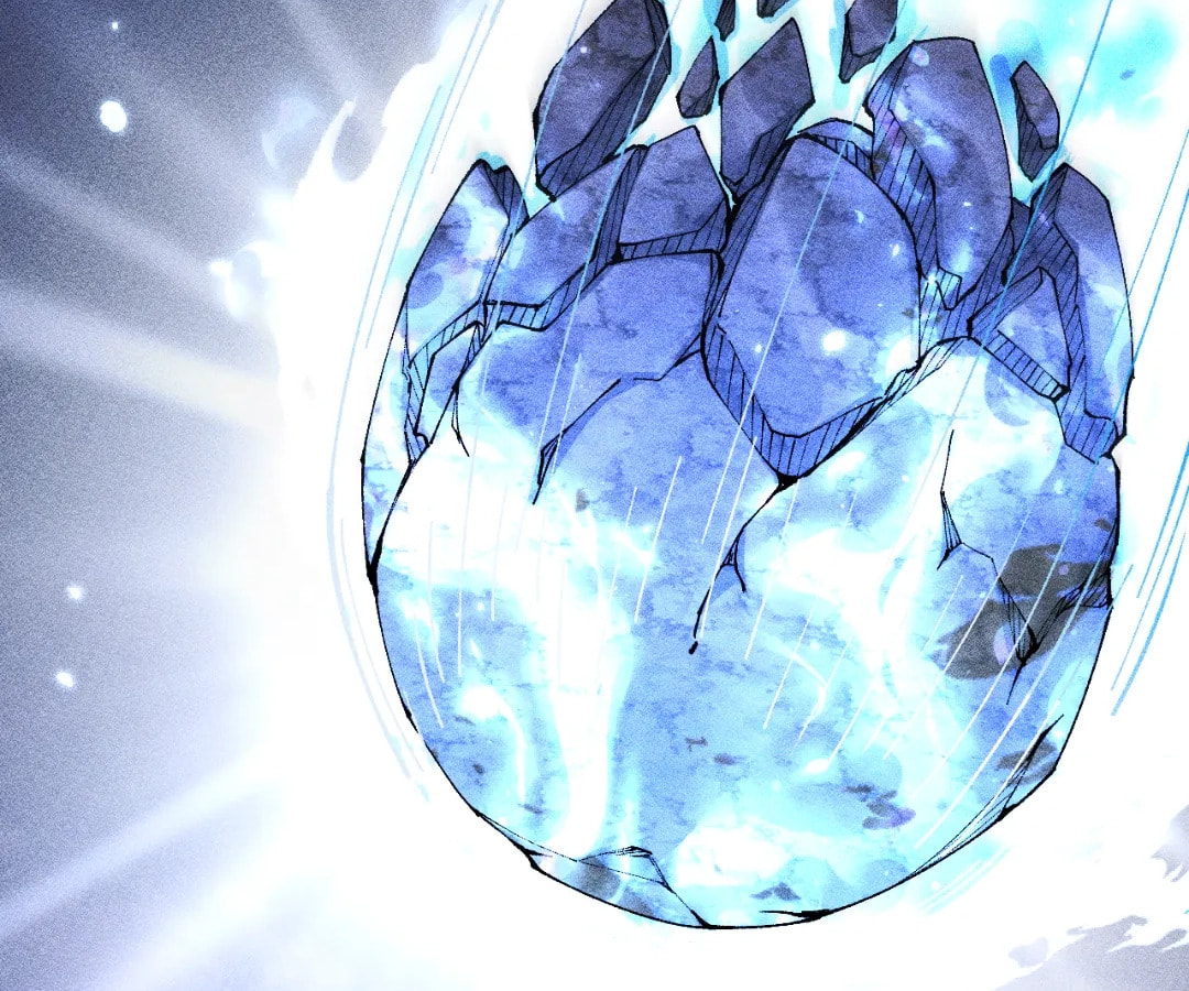 Goblin's Ascent: From Loser to Winner Chapter 66 page 126 - 
