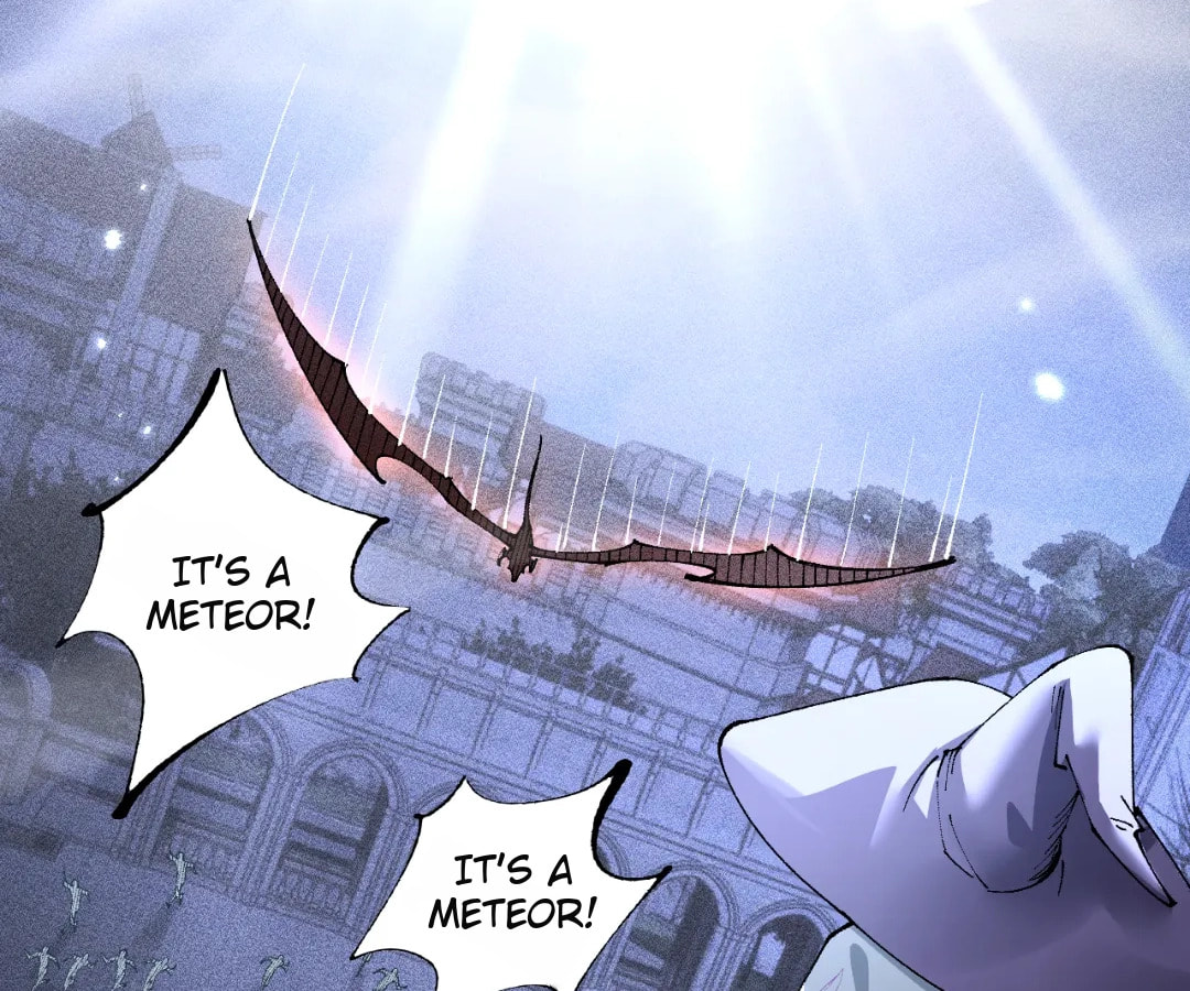 Goblin's Ascent: From Loser to Winner Chapter 66 page 127 - 