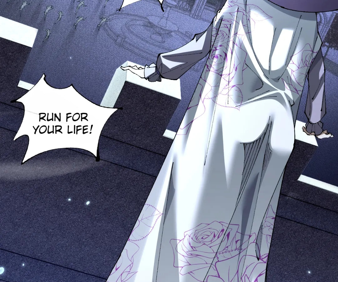 Goblin's Ascent: From Loser to Winner Chapter 66 page 128 - 