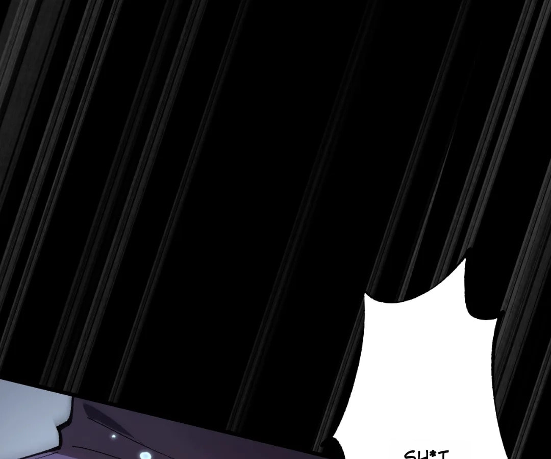 Goblin's Ascent: From Loser to Winner Chapter 66 page 130 - 