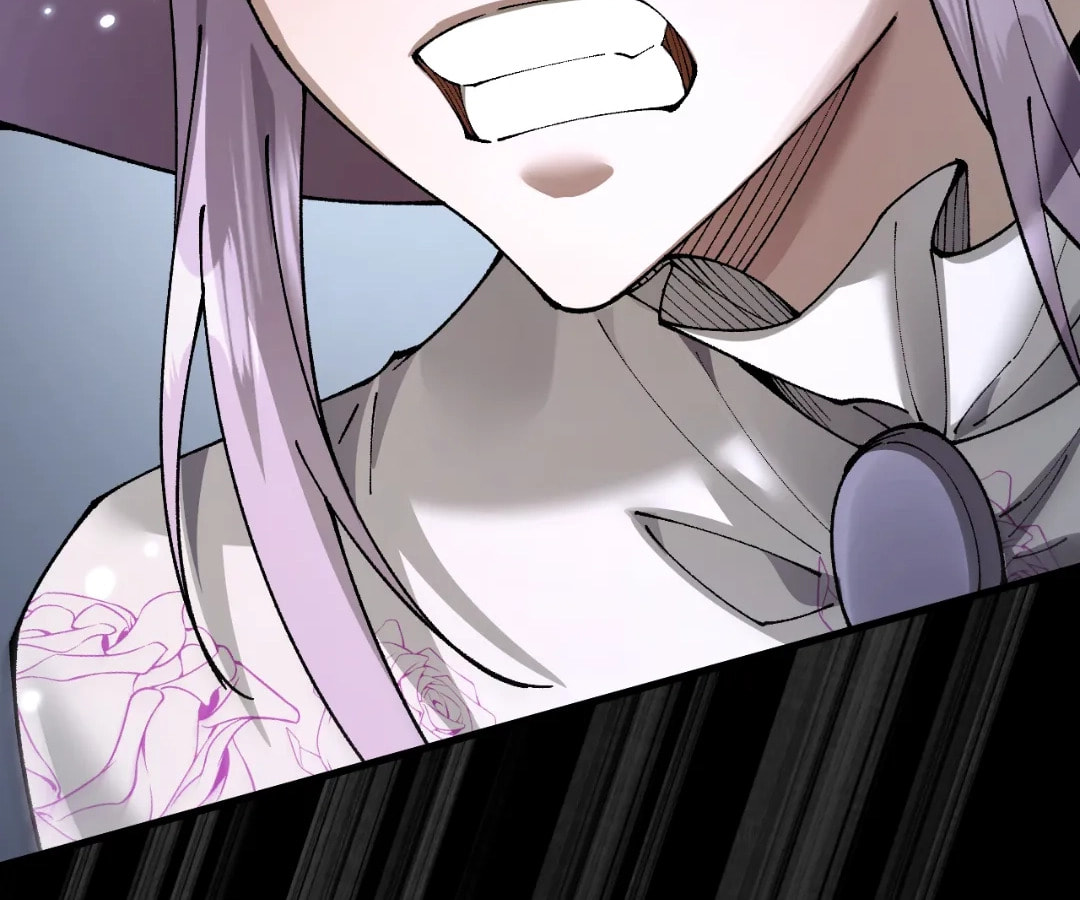 Goblin's Ascent: From Loser to Winner Chapter 66 page 132 - 
