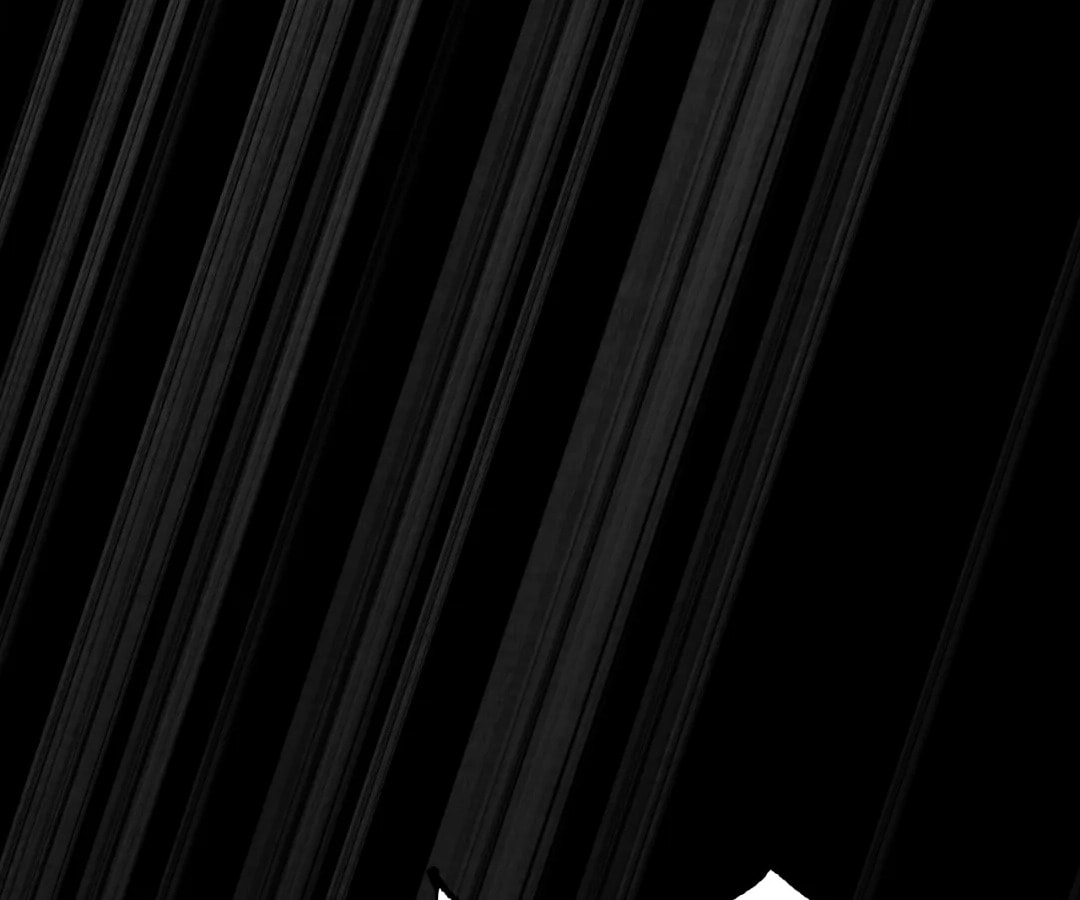 Goblin's Ascent: From Loser to Winner Chapter 66 page 133 - 