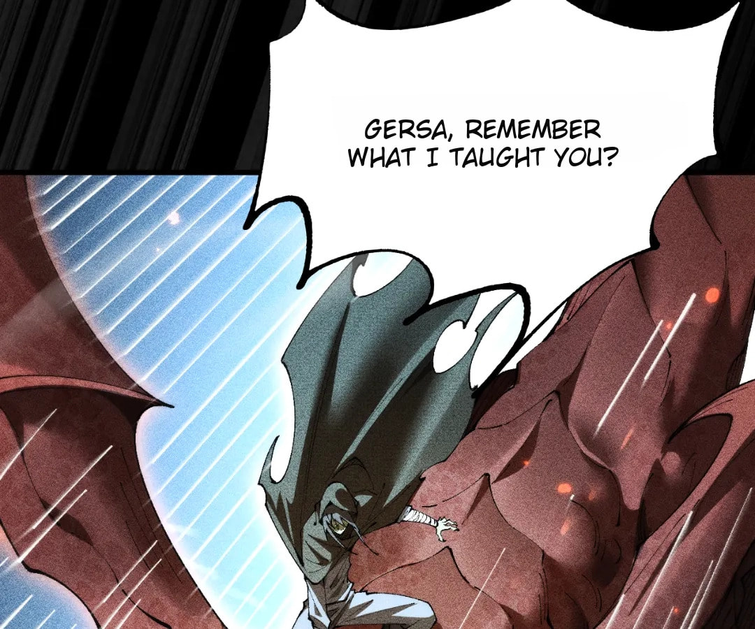 Goblin's Ascent: From Loser to Winner Chapter 66 page 134 - 